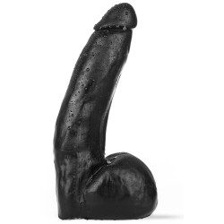 Dark Crystal Gode Tolver Dark Crystal 21 x 6cm